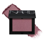 NARS Blush - Hunger