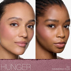 NARS Blush - Hunger