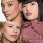 NARS Blush - Mad Love