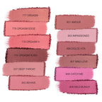 NARS Blush - Mad Love