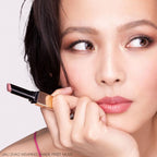 NARS Afterglow Sensual Shine Lipstick - First Move