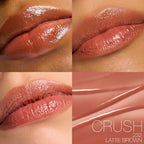 NARS Afterglow Lip Balm - CRUSH
