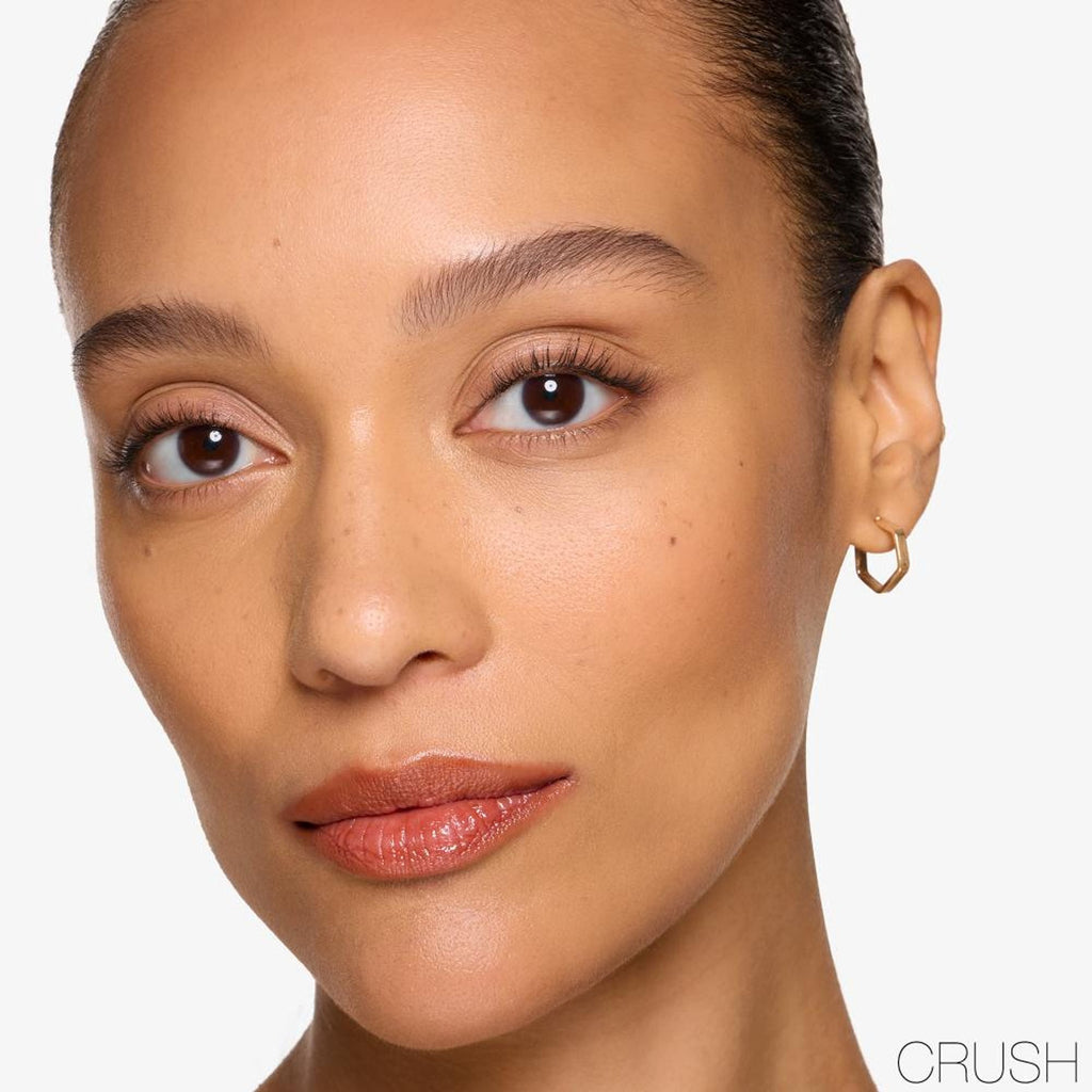 NARS Afterglow Lip Balm - CRUSH