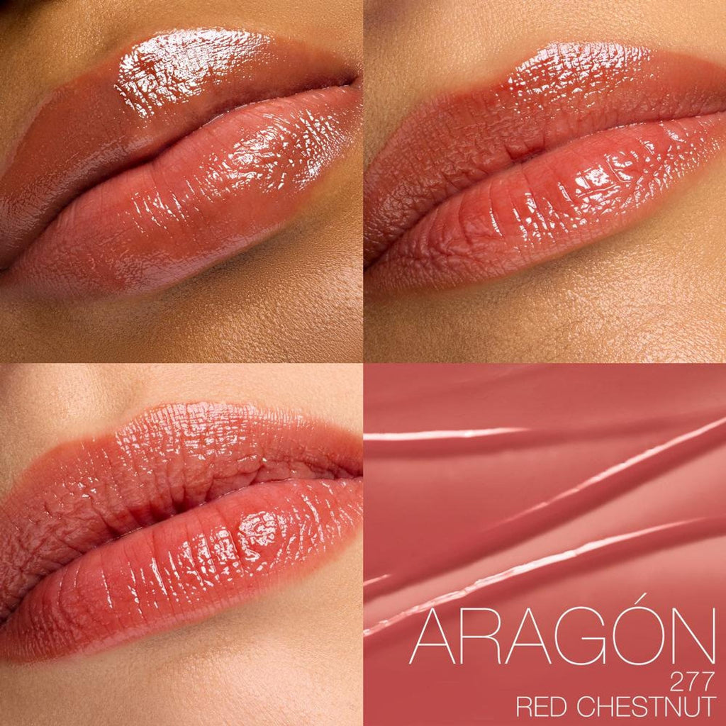 NARS Afterglow Lip Balm - Aragon