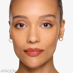 NARS Afterglow Lip Balm - Aragon