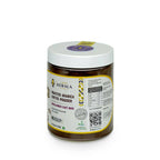 LocoKerala Highlander Cafè Noir Arabica Coffee Powder - Distacart