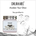 Dr.Rashel Pearl Cream For Face And Body