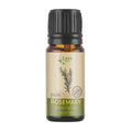 Lass Naturals Pure Rosemary Essential Oil