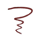 Makeup Revolution Irl Filter Finish Lip Liner Definer - Burnt Cinnamon - Distacart