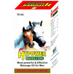 Repl Hypower Musli Oil
