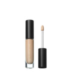 PAT McGRATH LABS Skin Fetish: Sublime Perfection Concealer - Light 7