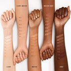 PAT McGRATH LABS Skin Fetish: Sublime Perfection Concealer - Light 7