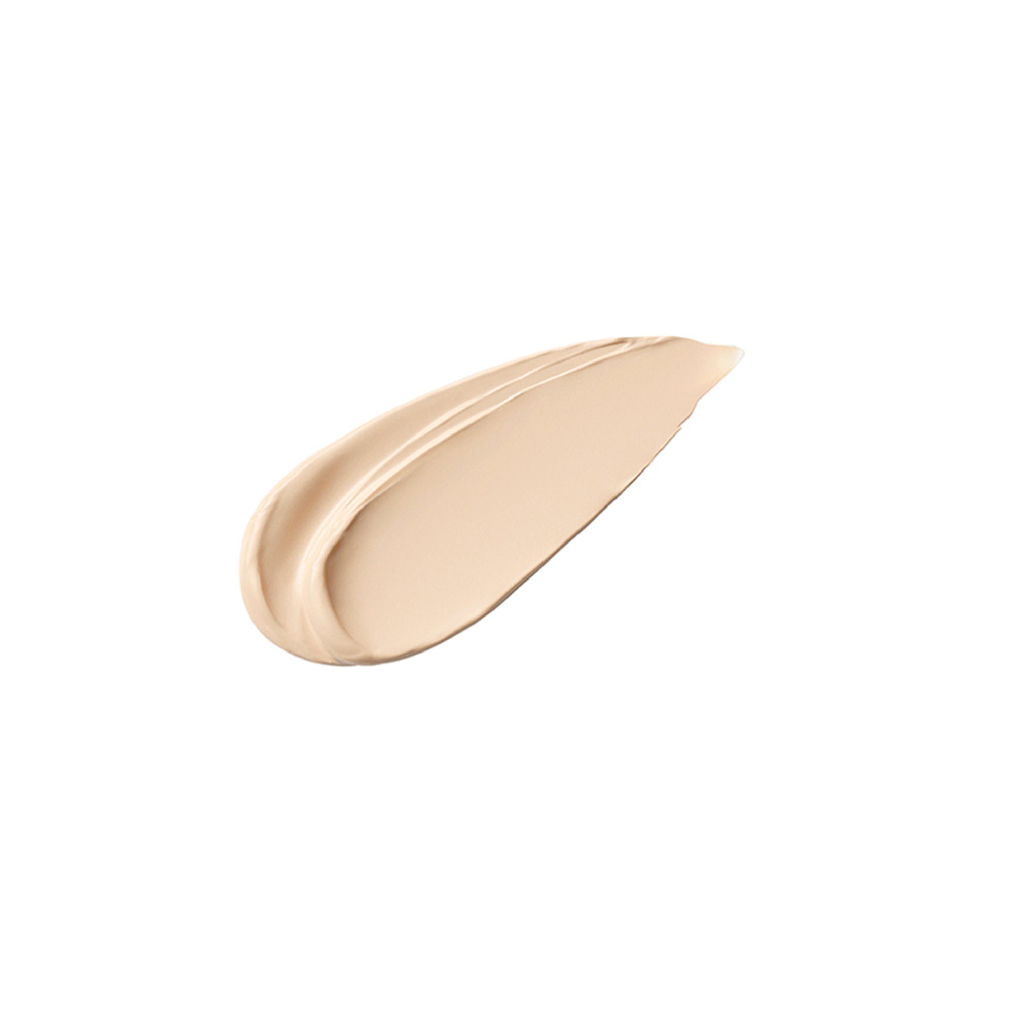PAT McGRATH LABS Skin Fetish: Sublime Perfection Concealer - Light 7