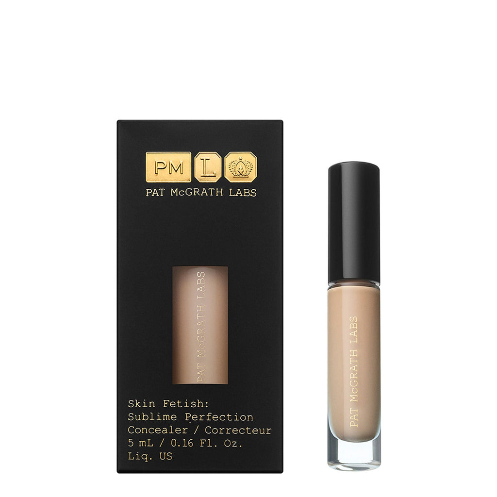PAT McGRATH LABS Skin Fetish: Sublime Perfection Concealer - Light 7