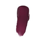 Miss Claire Matte Power Lipcolor - 14