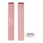 Miss Claire Matte Power Lipcolor - 14