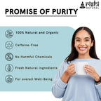 Copy of SLIMMING TEA PROMISE PEORITY IMAGE