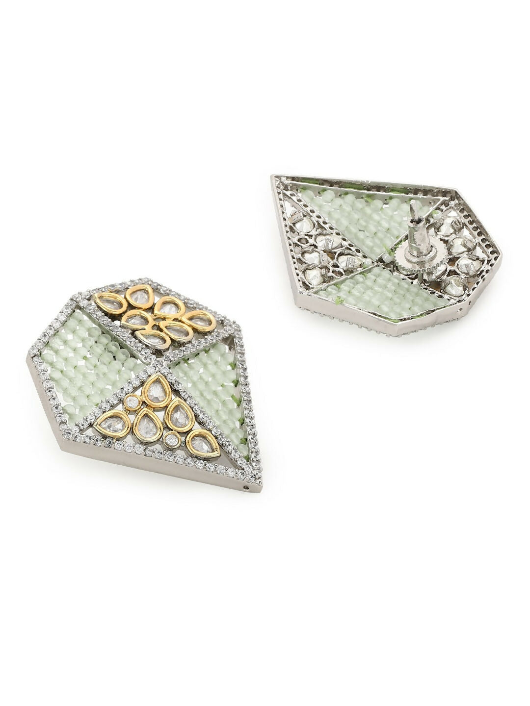 RSA22-30_3