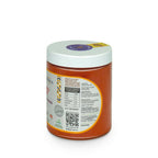 LocoKerala Malabar Mirchified Hot Chilli Powder - Distacart