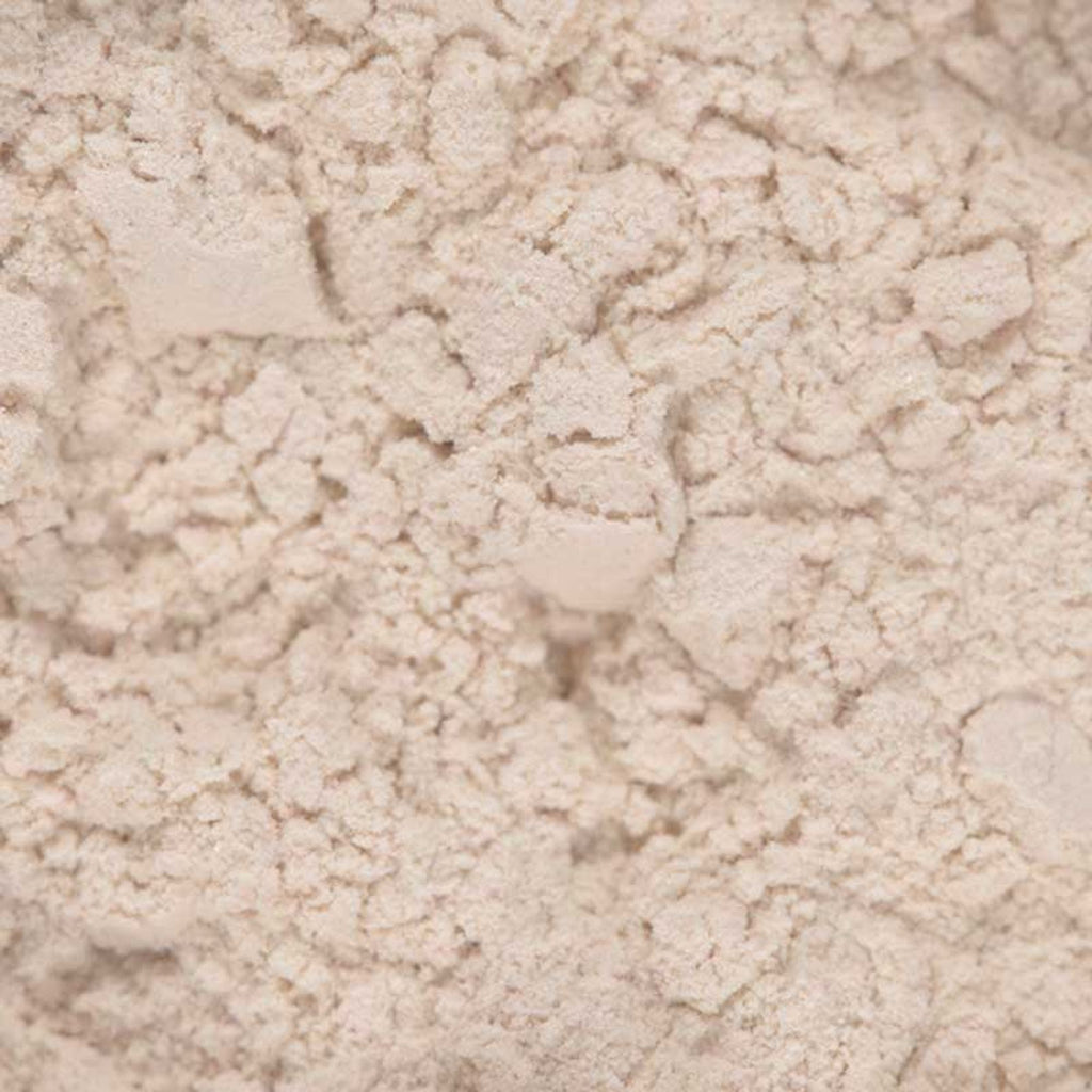 Kryolan Dermacolor Fixing Powder - P 4