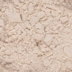 Kryolan Dermacolor Fixing Powder - P 4