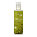 Urban Veda Purifying Hydrating Toner