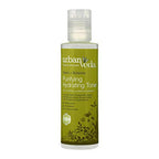 Urban Veda Purifying Hydrating Toner