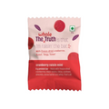 The Whole Truth Mini Protein Bars - Cranberry Raisin - Distacart
