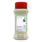 Tassyam Organics Premium Elaichi Powder - Distacart