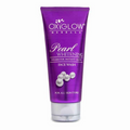 Oxyglow Herbals Pearl Whitening Face Wash