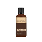 Blossom Kochhar Aroma Magic Clary Sage Oil
