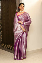 DSC_5254-