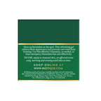 Biotique Advanced Organics Tea Tree Targeted Skin Clearing Gel
