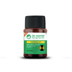 Dr. Vaidya's Herboslim Tablets - Distacart