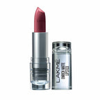 Lakme Enrich Matte Lipstick - Shade WM11