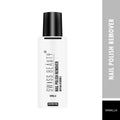 Swiss Beauty Nail Polish Remover With Vitamin E