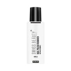 Swiss Beauty Nail Polish Remover With Vitamin E - Distacart