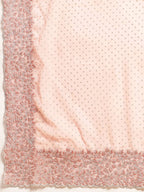 kasee Embellished Beads and Stones Saree - Distacart