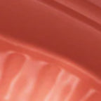 Makeup Revolution Pout Bomb Plumping Gloss - Melba Warm Peach