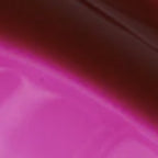Makeup Revolution Pout Bomb Plumping Gloss - Jelly Berry Mauve - Distacart