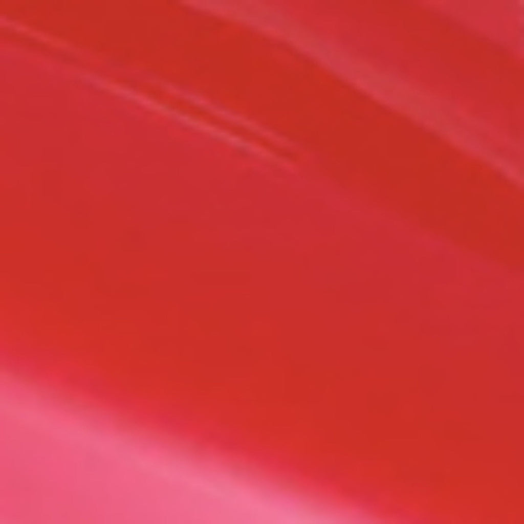 Makeup Revolution Pout Bomb Plumping Gloss - Cherry Sheer Red