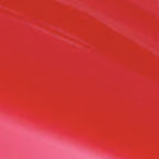 Makeup Revolution Pout Bomb Plumping Gloss - Cherry Sheer Red