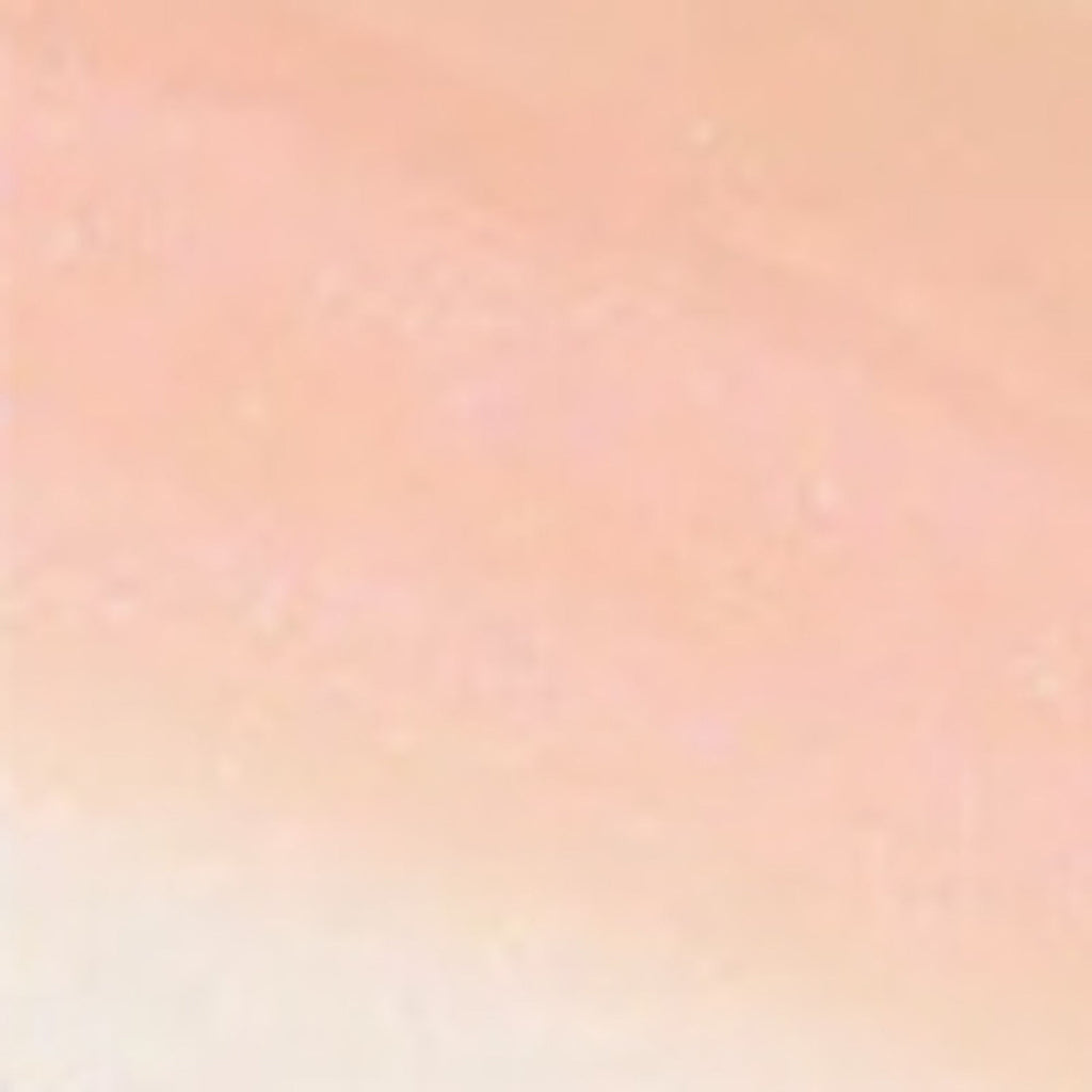Makeup Revolution Pout Bomb Plumping Gloss - Milky Sheer Holo