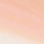 Makeup Revolution Pout Bomb Plumping Gloss - Milky Sheer Holo