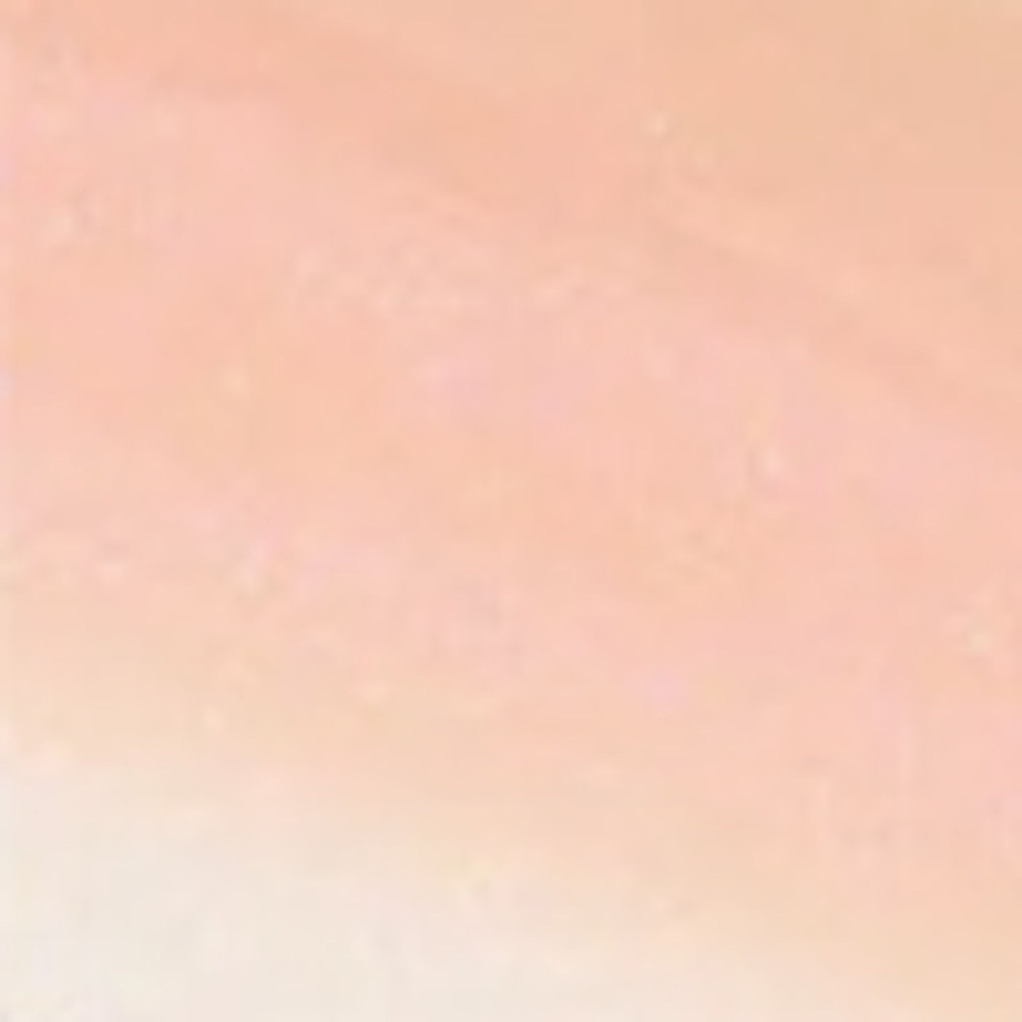 Makeup Revolution Pout Bomb Plumping Gloss - Milky Sheer Holo
