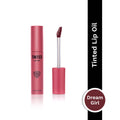 PAC Studio Tinted Lip Oil - Dream Girl