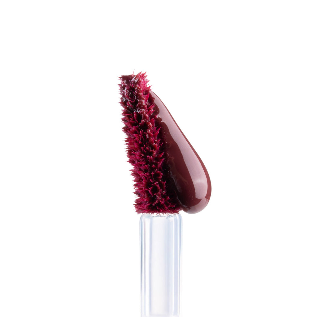 PAC Studio Tinted Lip Oil - Dream Girl