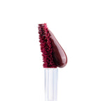 PAC Studio Tinted Lip Oil - Dream Girl