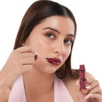 PAC Studio Tinted Lip Oil - Dream Girl