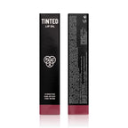 PAC Studio Tinted Lip Oil - Dream Girl